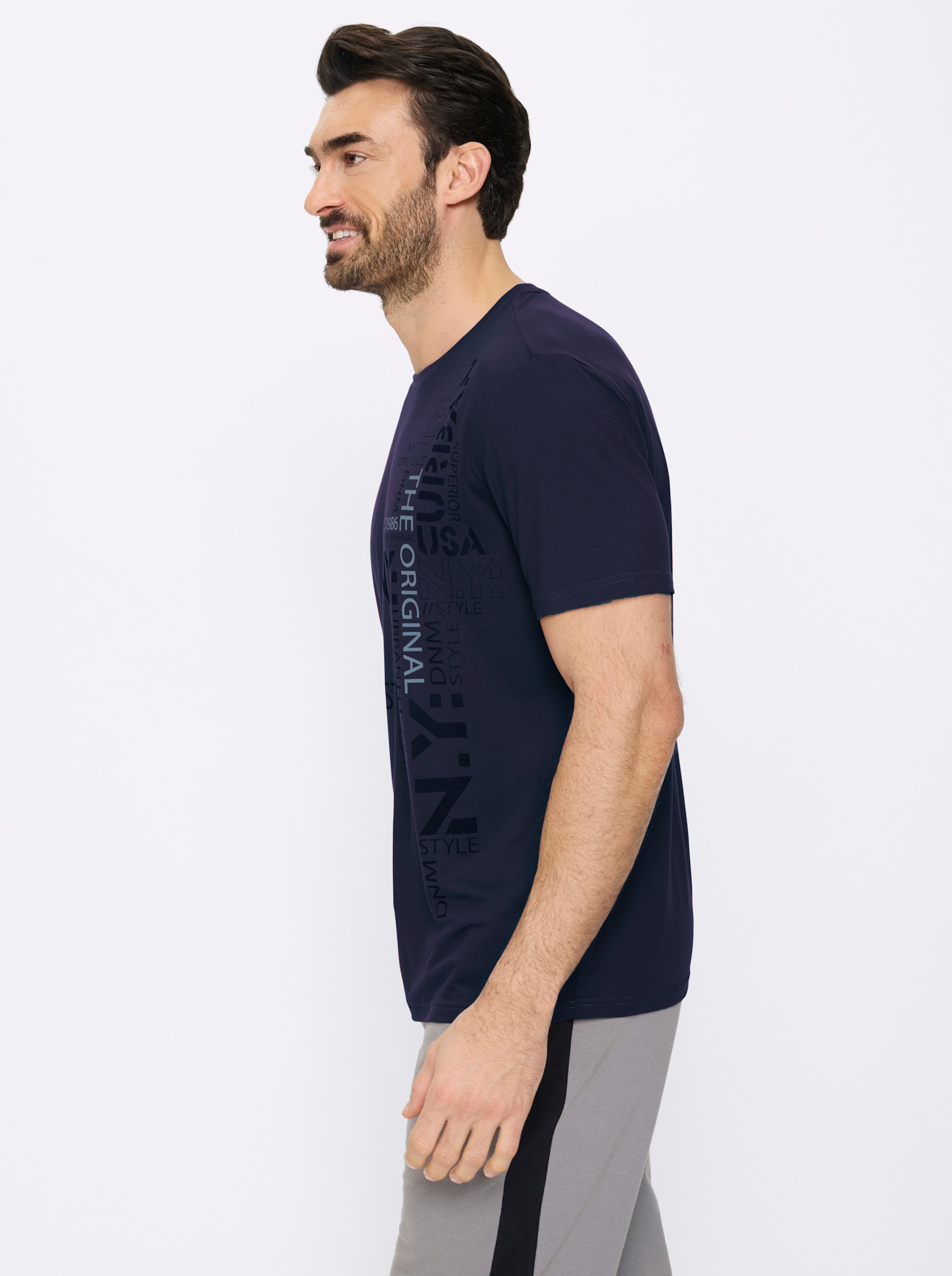 Thumbnail - Funktionsshirt