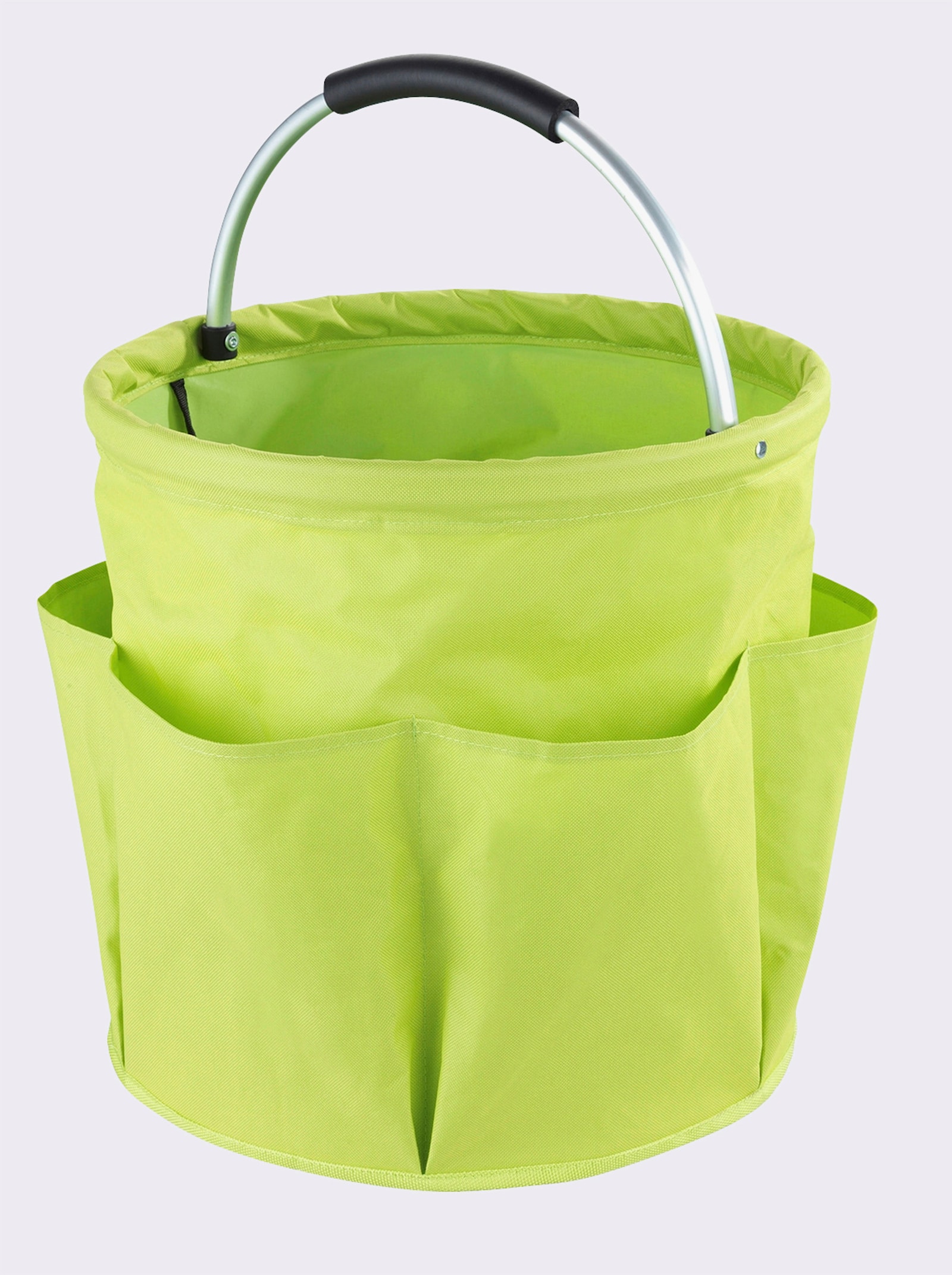 heine home Gartenorganizer - grün