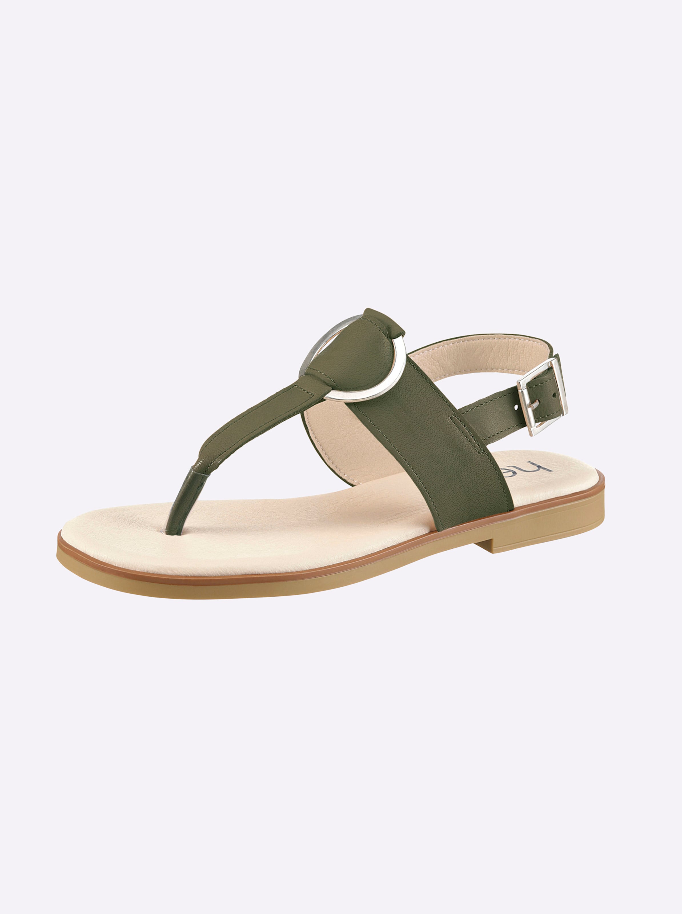 Sandale