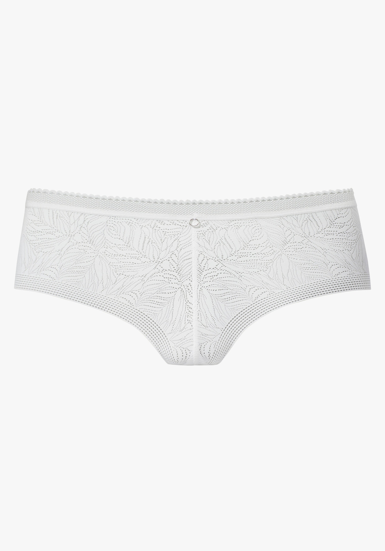 LASCANA Panty - blanc