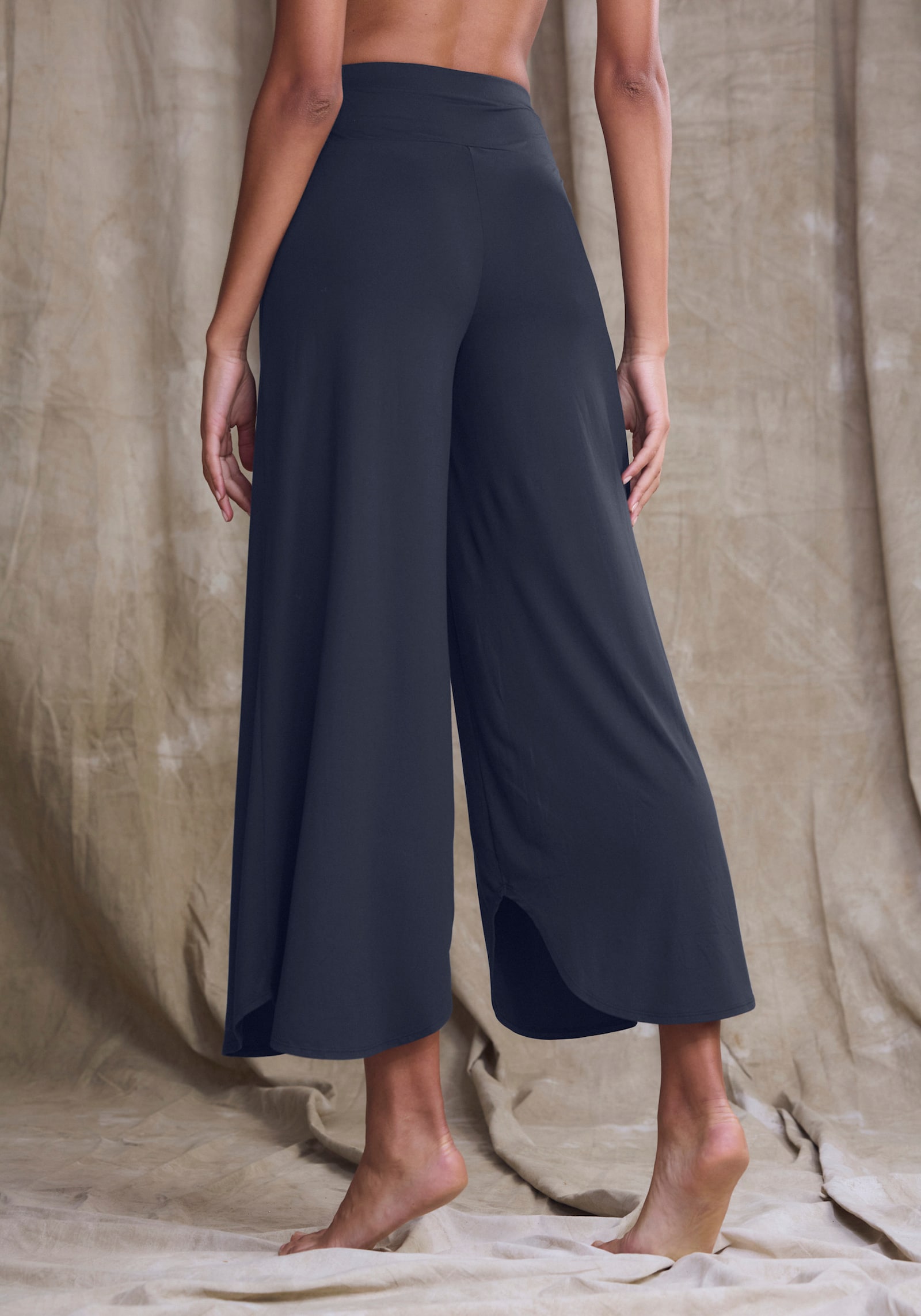 LASCANA Culotte - marine