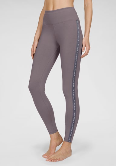 LASCANA ACTIVE Leggings - stone