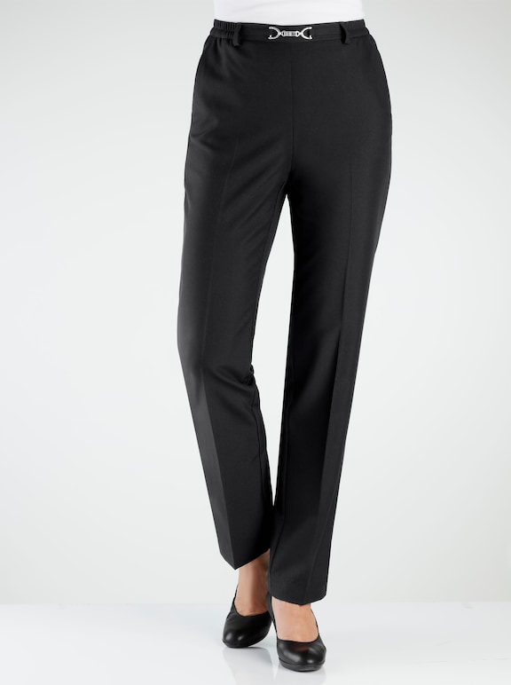 Online günstig Trauerkleidung für Damen kaufen | Sieh an!