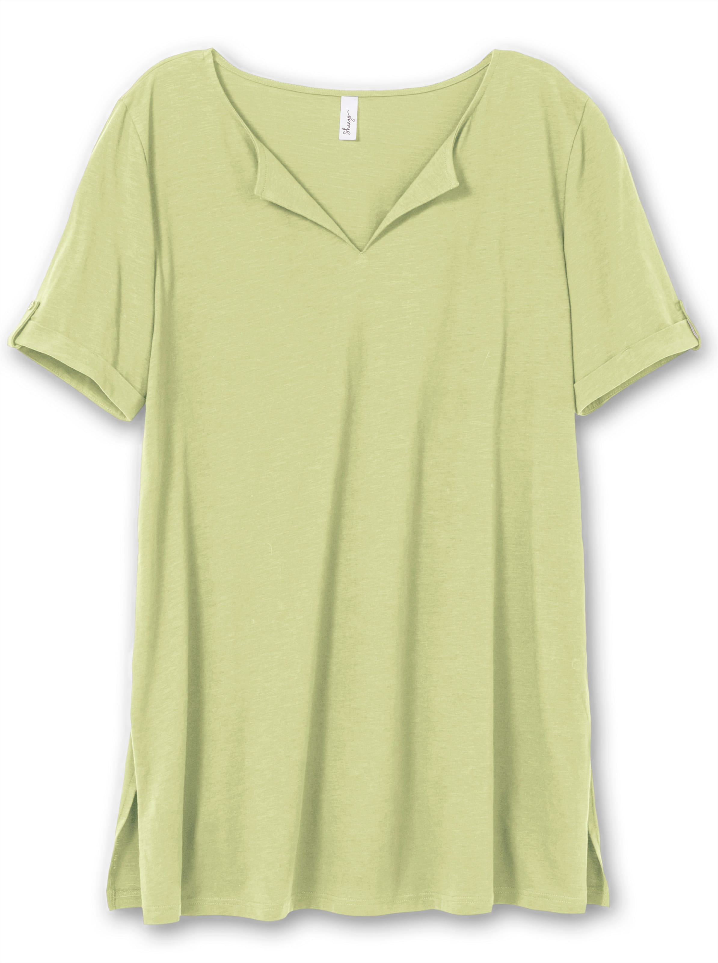 Longshirt