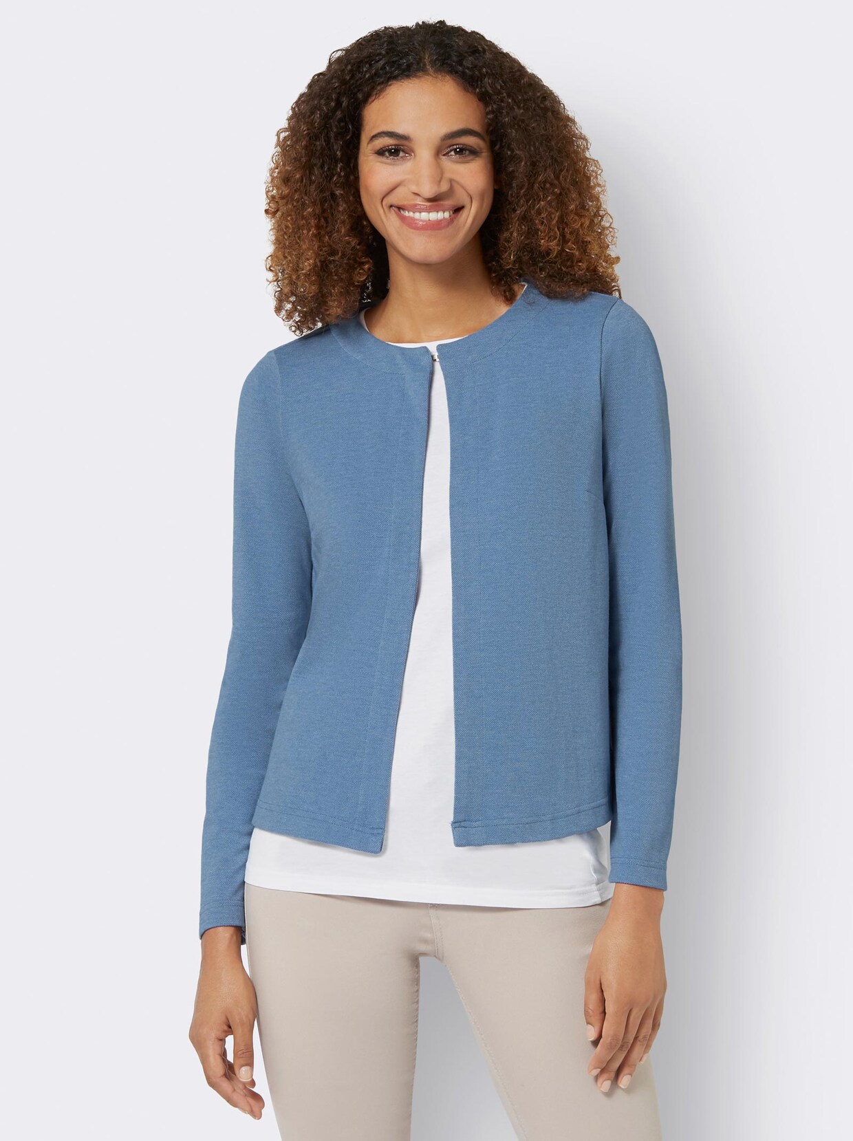 Unsere Top Produkte - Suchen Sie hier die Damen jacke kurz Ihren Wünschen entsprechend