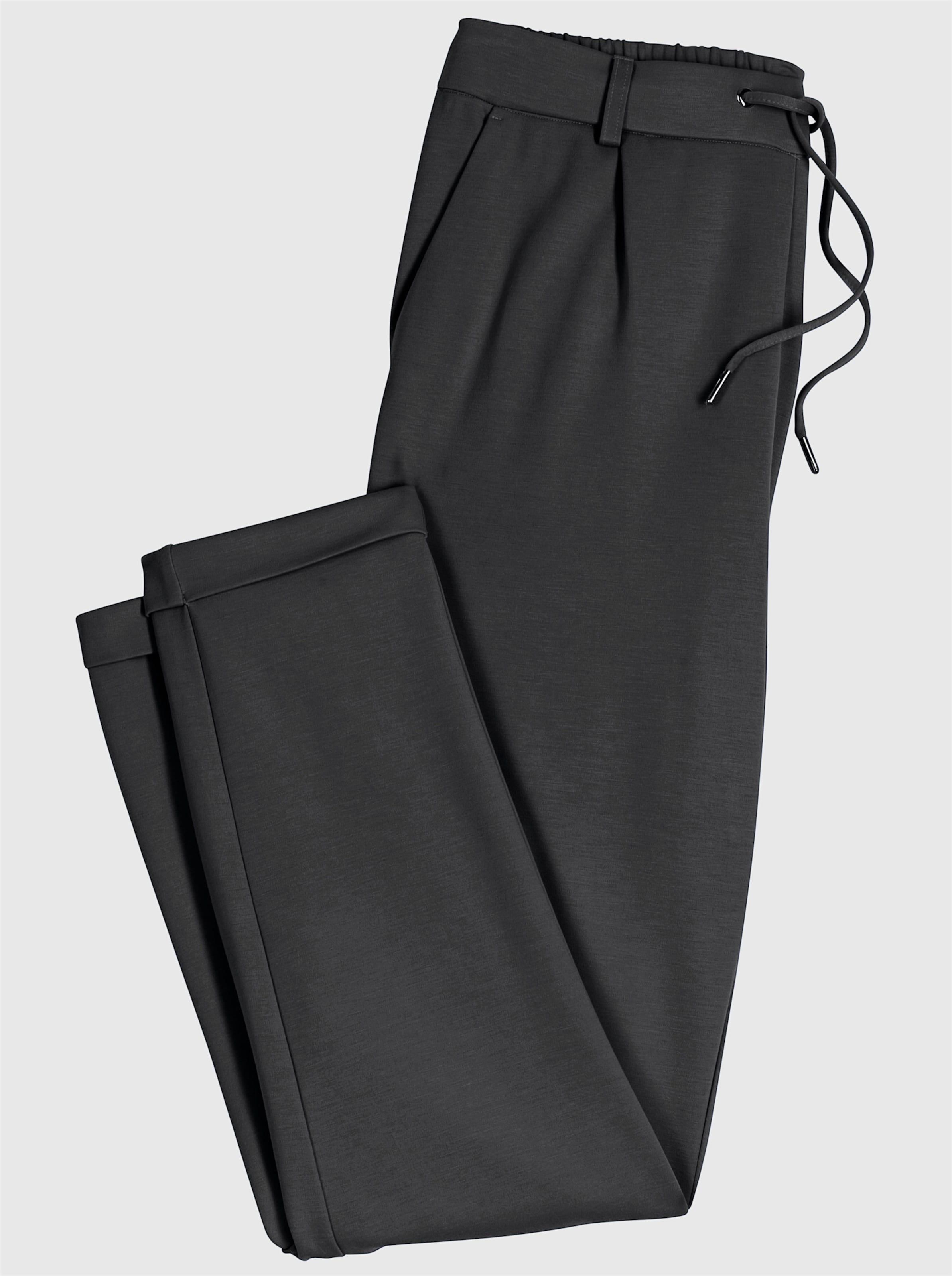 Jogg Pants