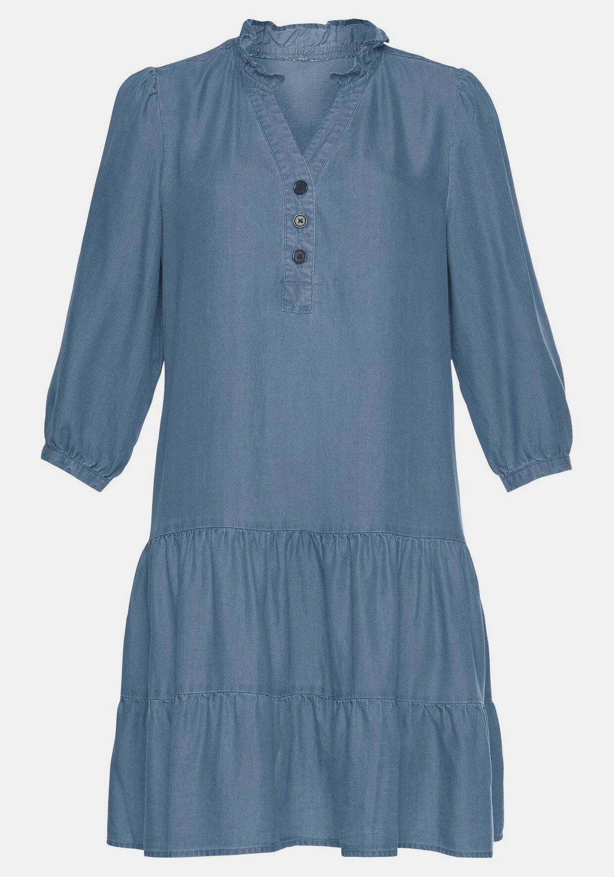 Kleid außergewöhnlich - Die Favoriten unter den verglichenenKleid außergewöhnlich
