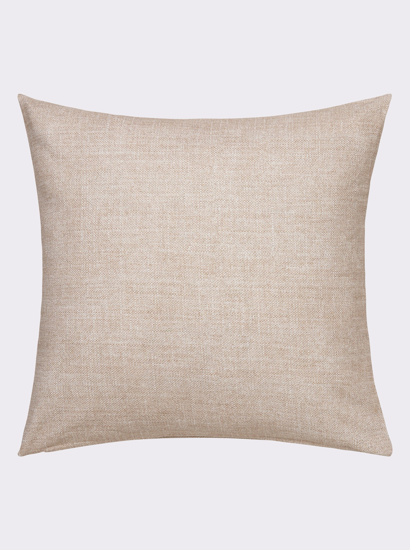 Ubrus - šampaňská