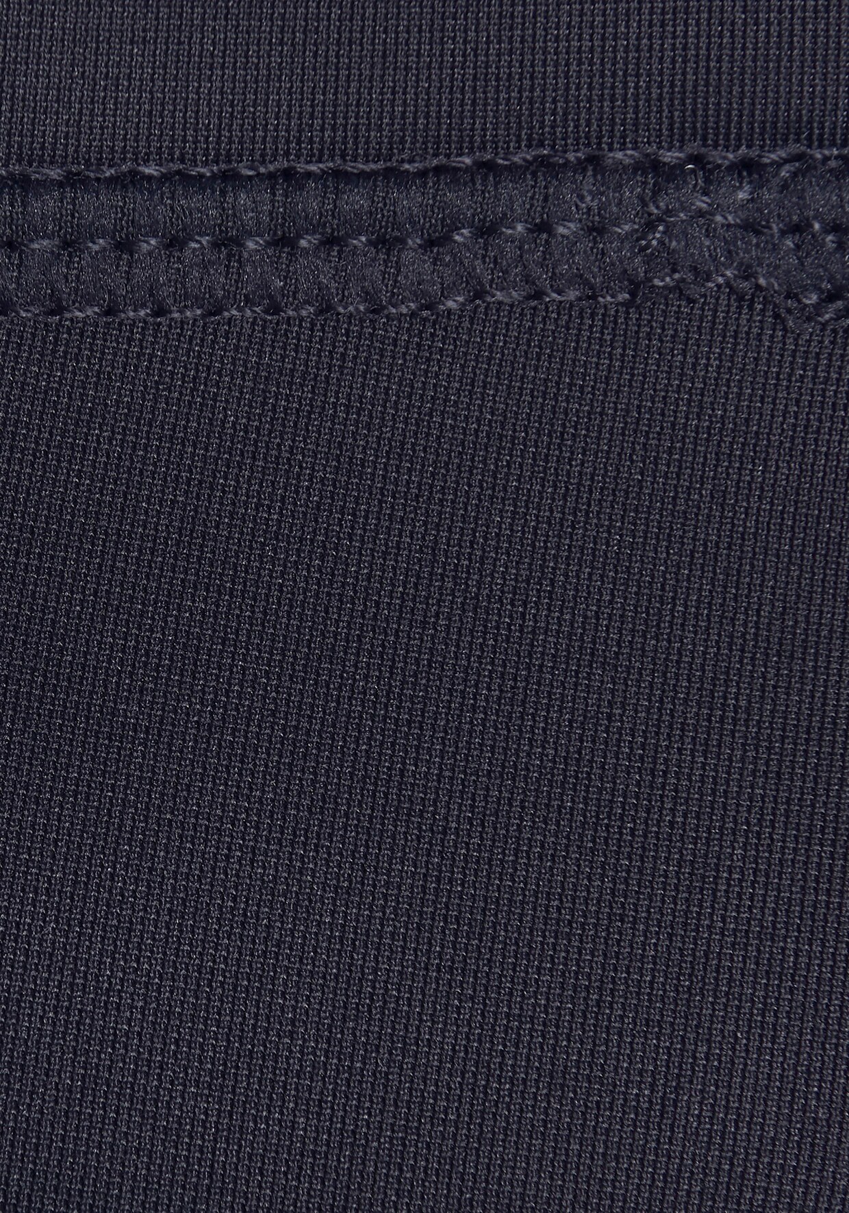 LASCANA ACTIVE Radlerhose - navy