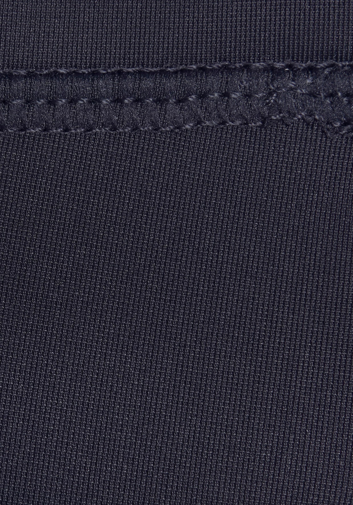 LASCANA ACTIVE Fietsbroek - navy