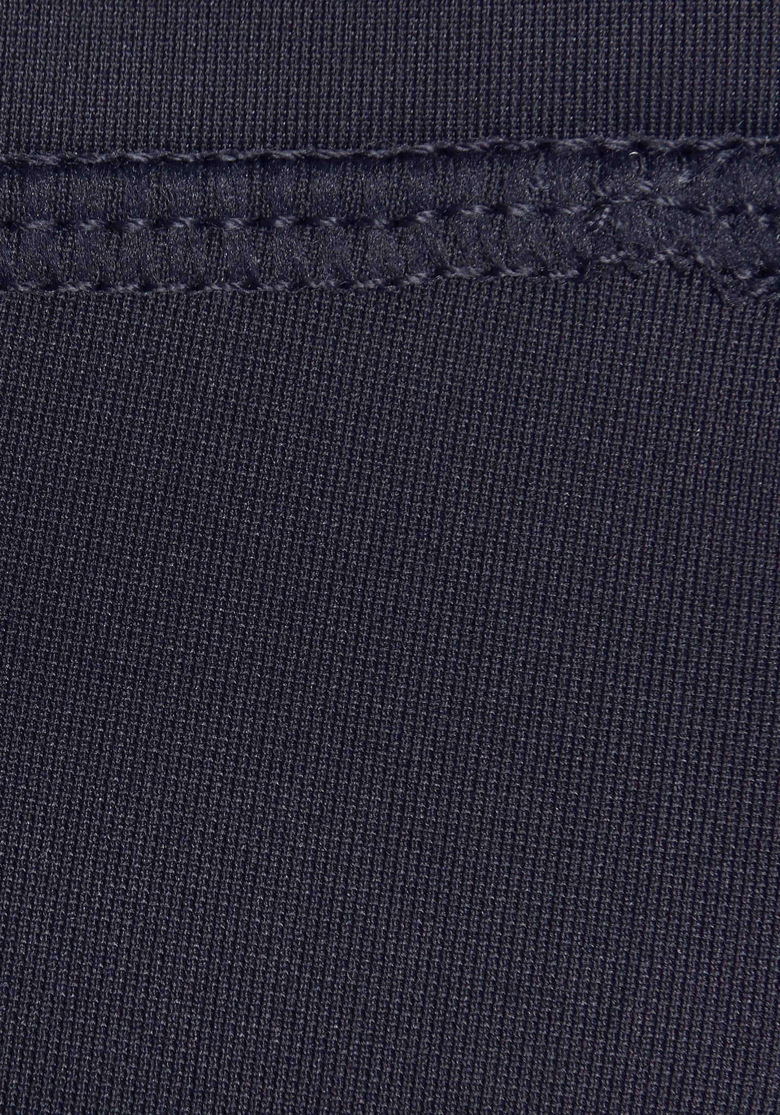 LASCANA ACTIVE Radlerhose - navy