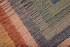 heine home Geweven tapijt - beige