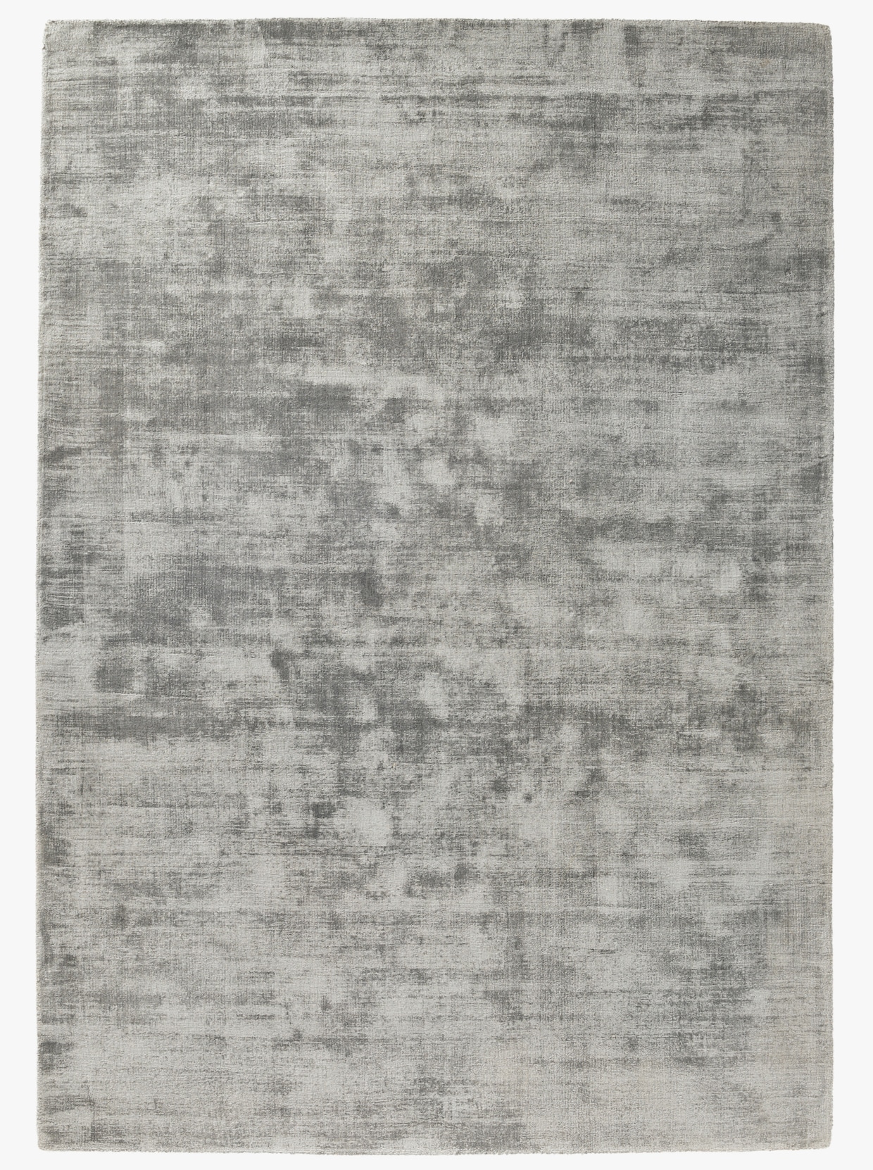 heine home Tapis - gris