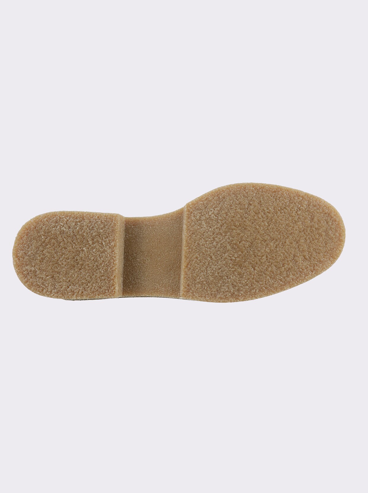 heine Slipper - khaki-beige