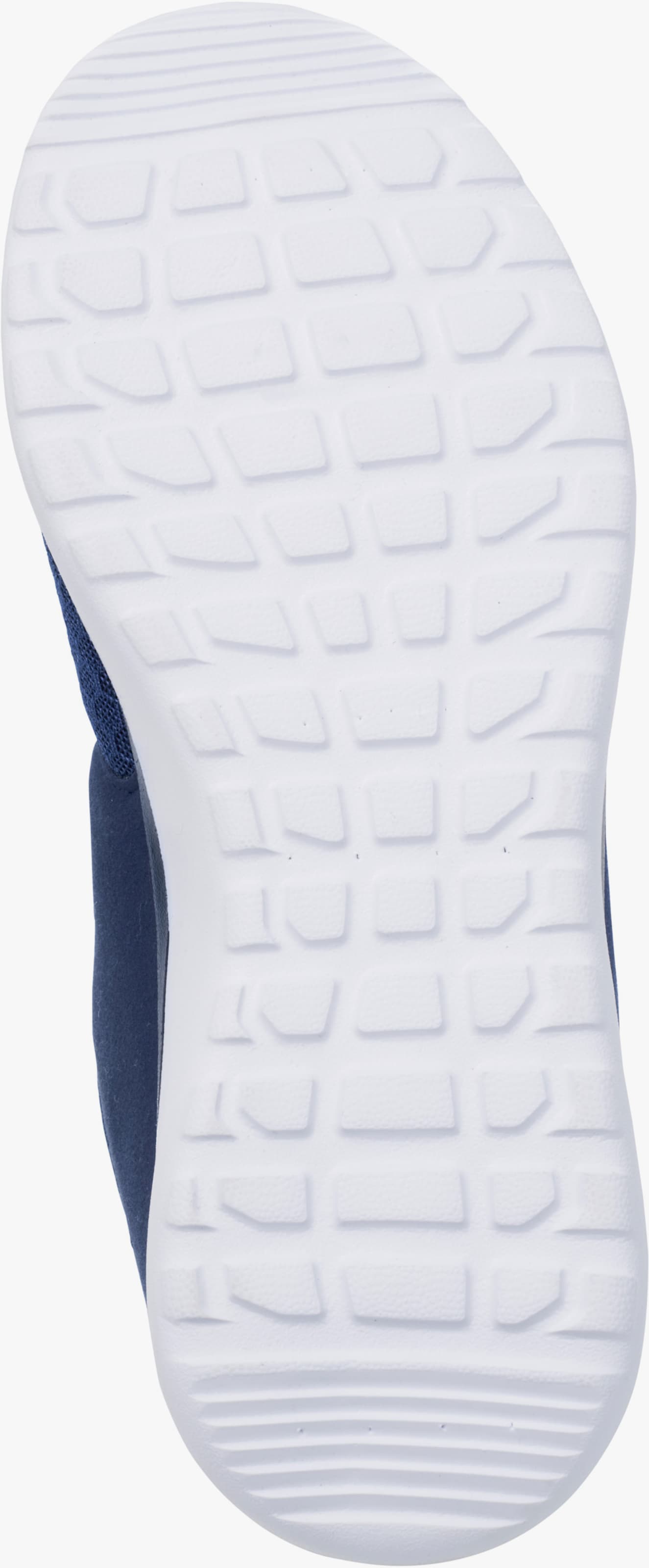 KangaROOS Sneaker - blauw