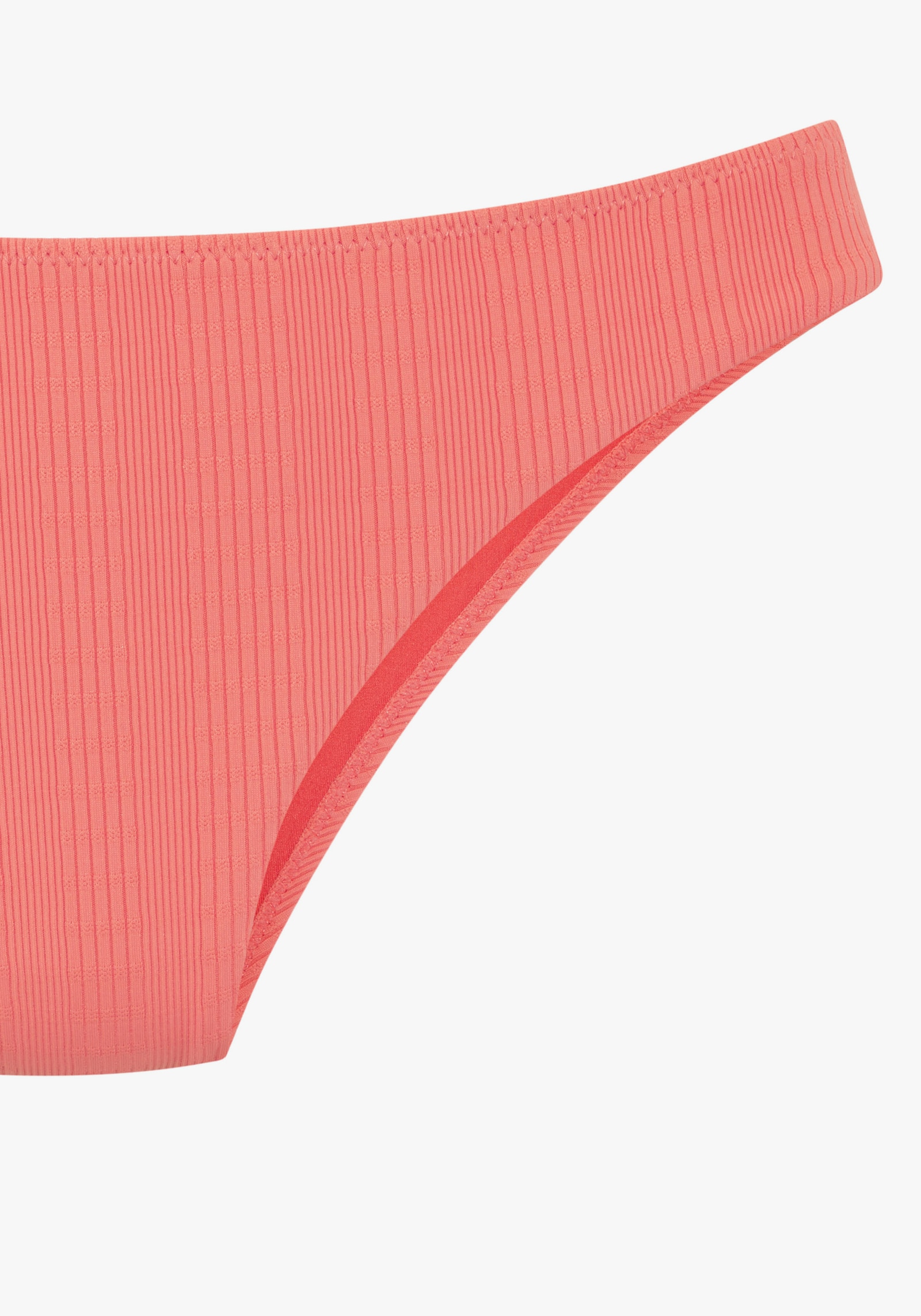 Copenhagen Studios Bikini-Hose - apricot