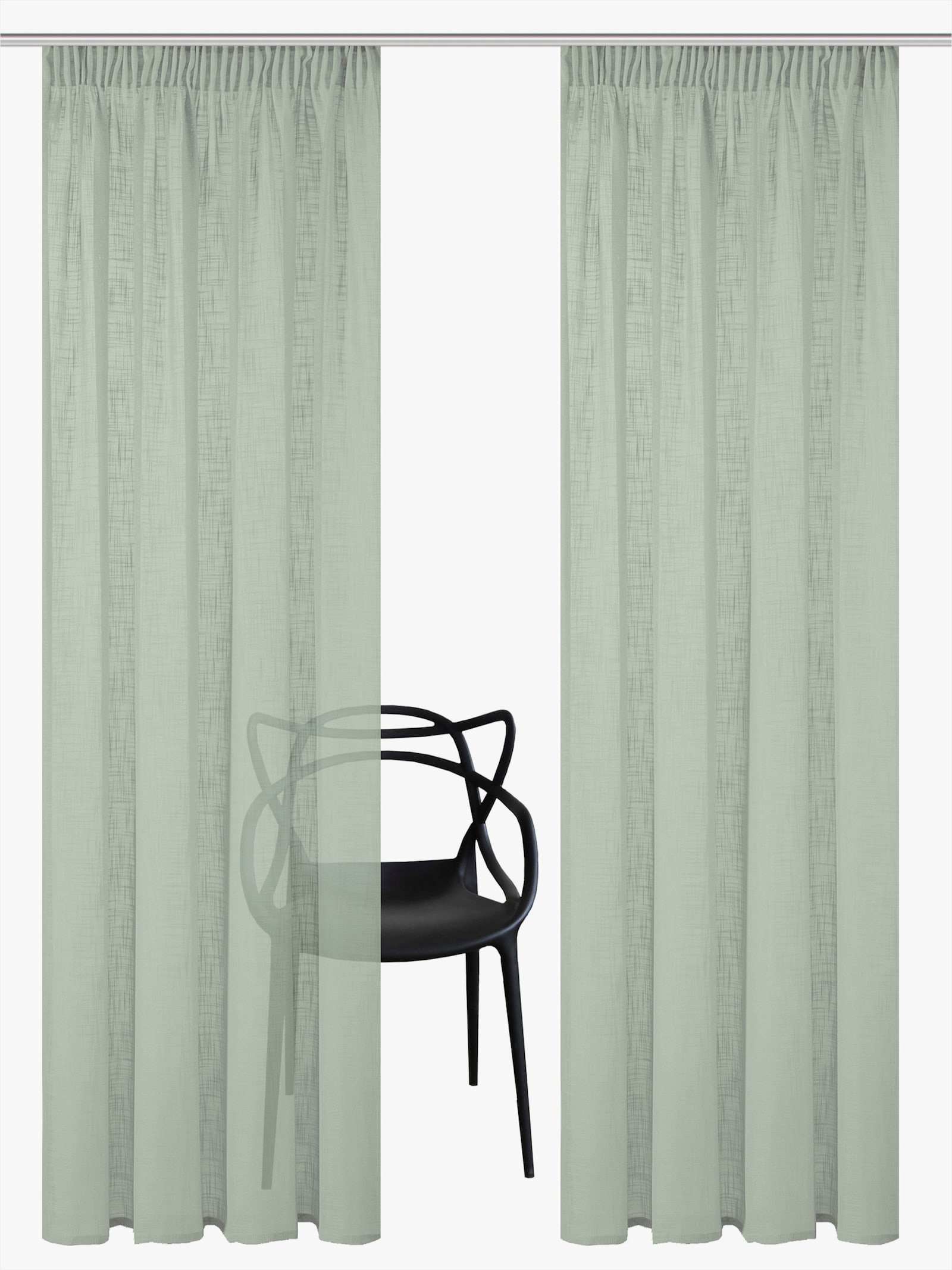 heine home Dekostore - salbei