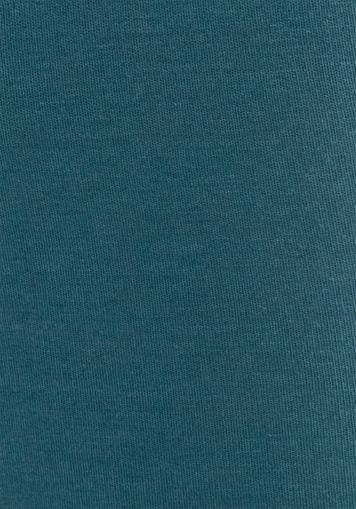 Bench. Hipster - blau, bordeaux, anthrazit, petrol