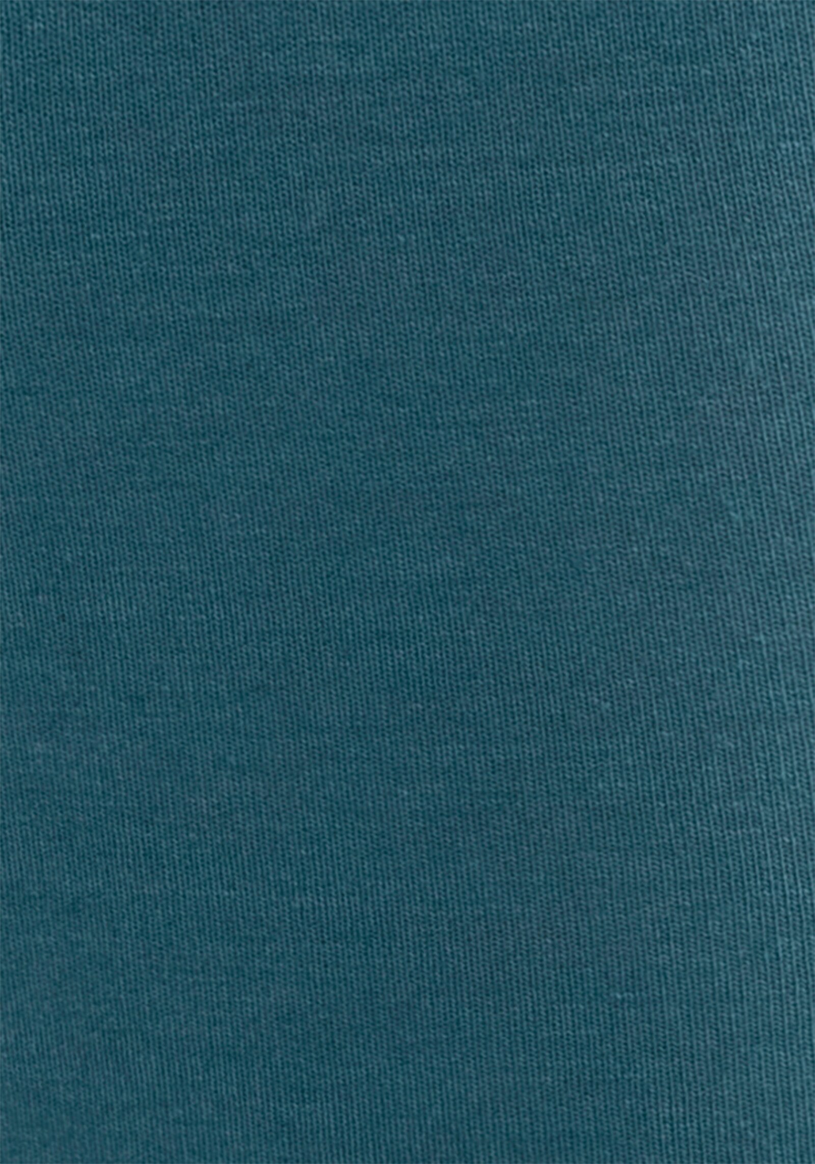 Bench. Hipster - blauw, bordeaux, antraciet, petrol