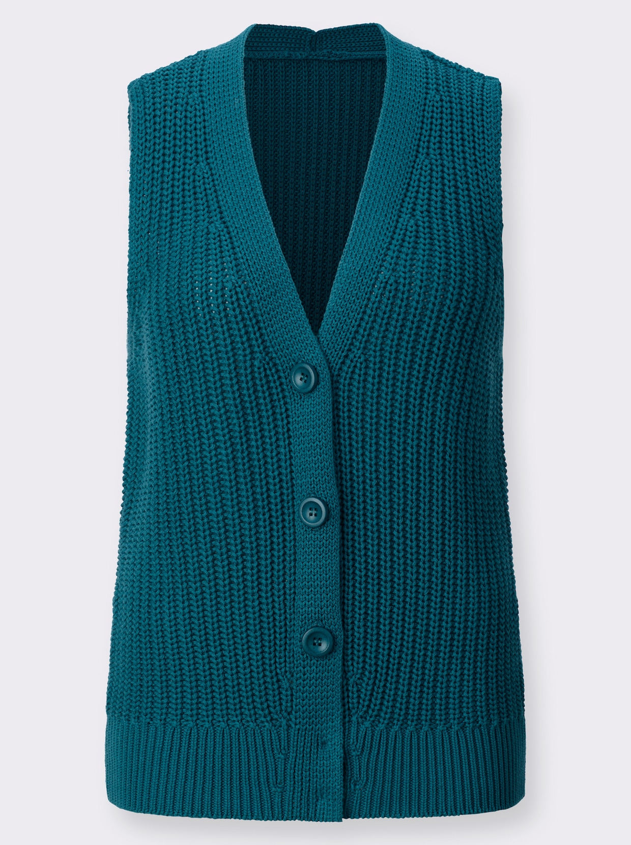 Vest - aquapetrol