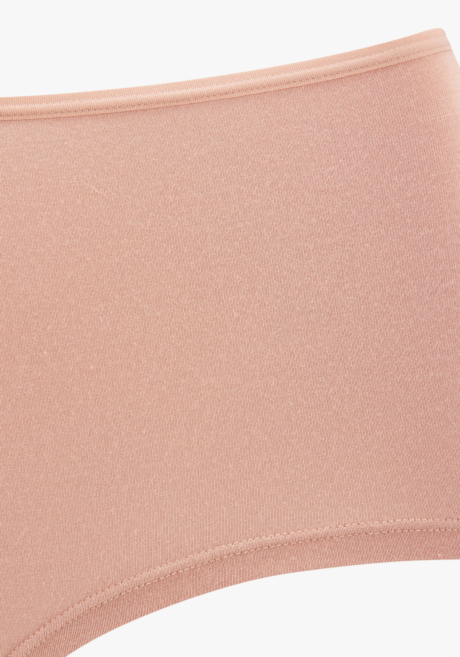 LASCANA Panty - beige