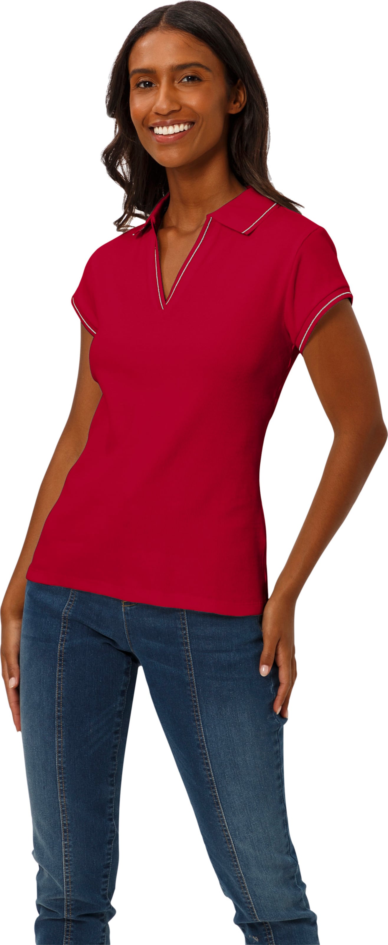 Thumbnail - Poloshirt