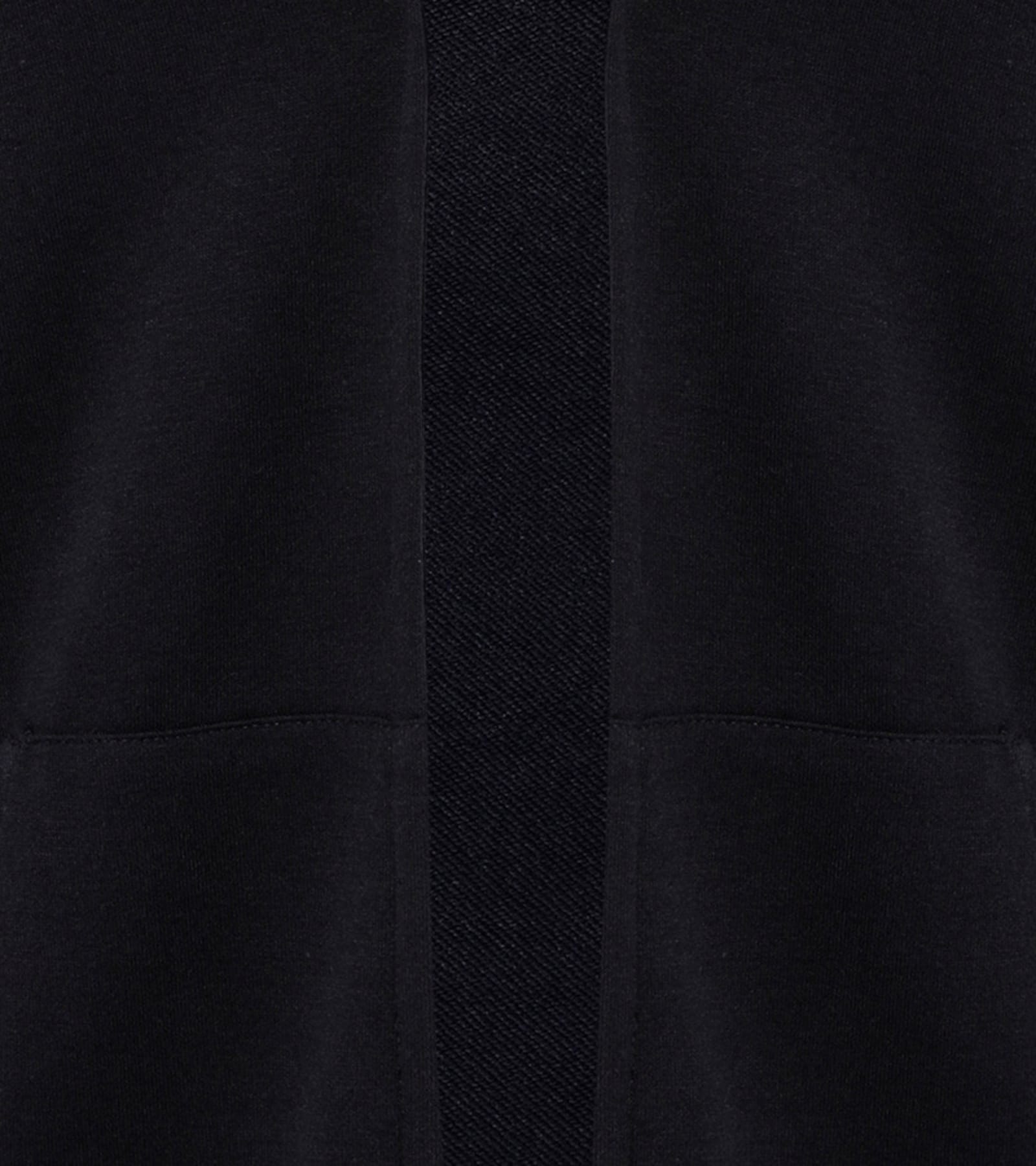 Aniston PLUS Sweatjacke - marine