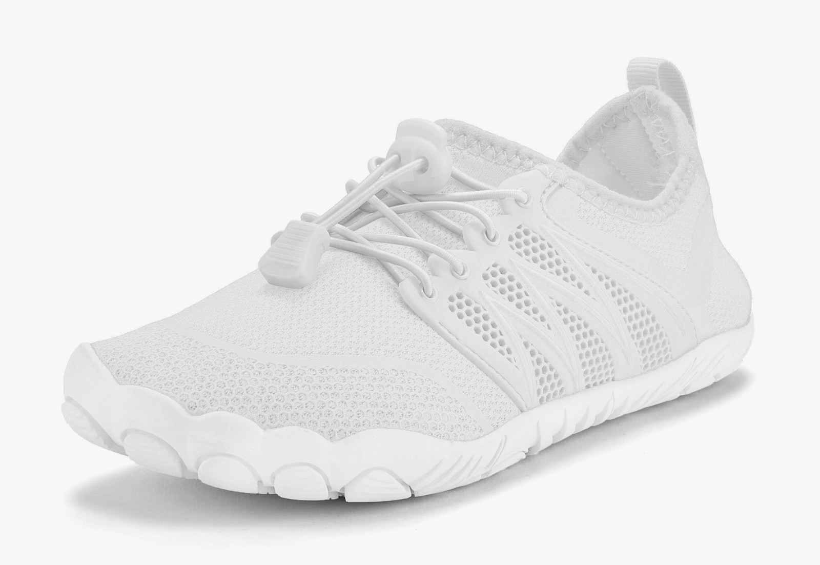 Venice Beach Waterschoen - wit