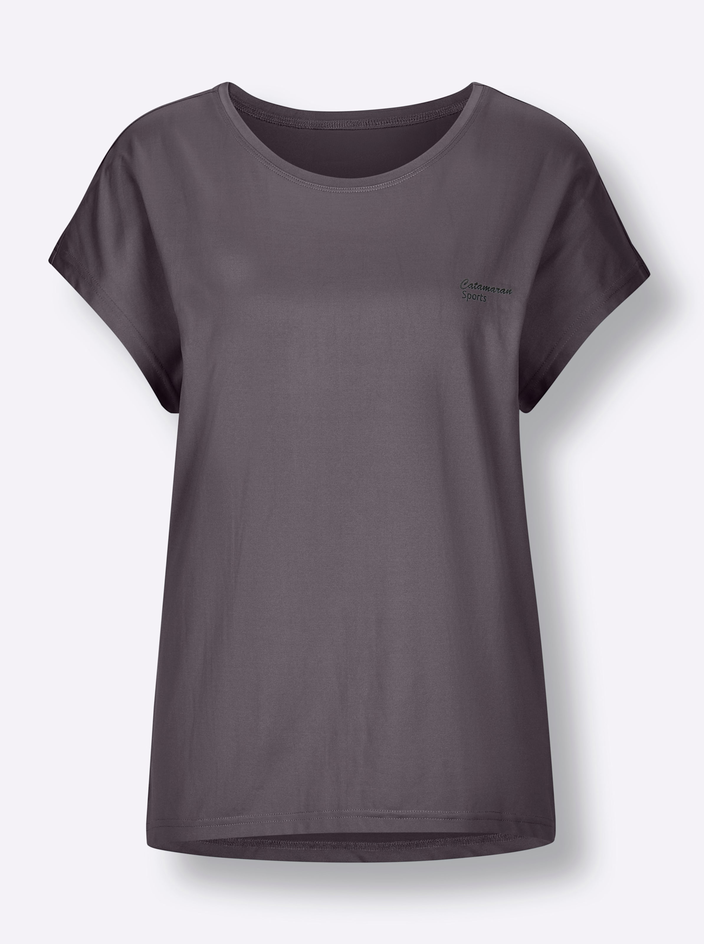 Thumbnail - Funktionsshirt