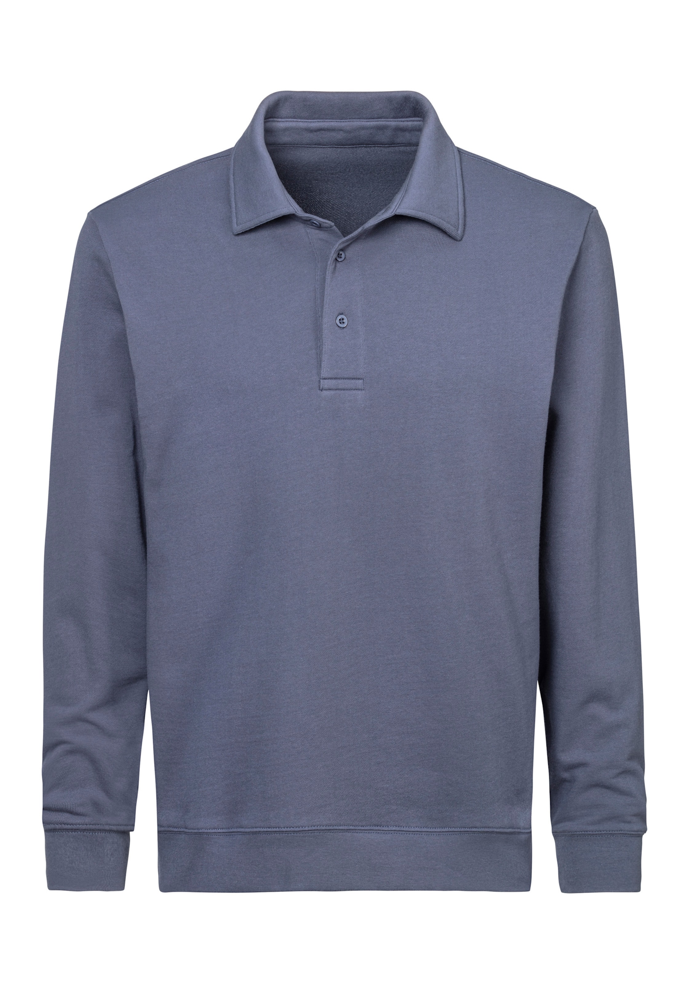 Thumbnail - Sweatshirt