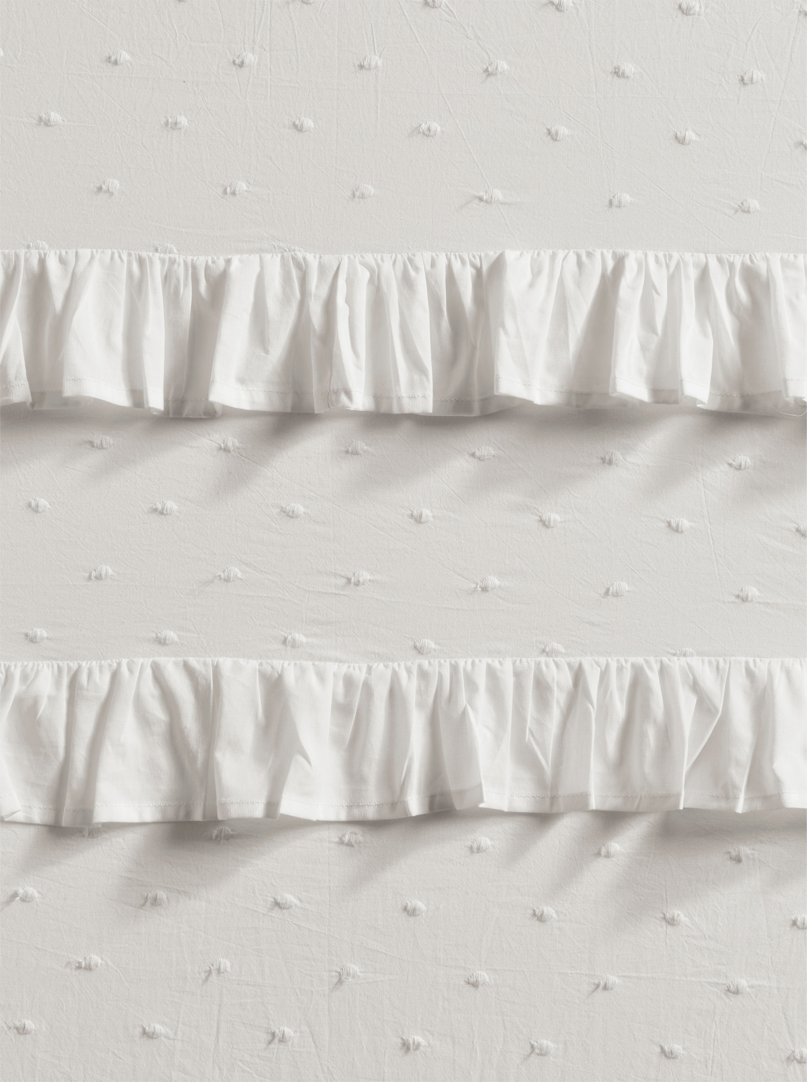 heine home Dekostore - offwhite