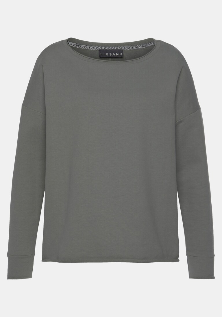 Helle Shirt - Sand
