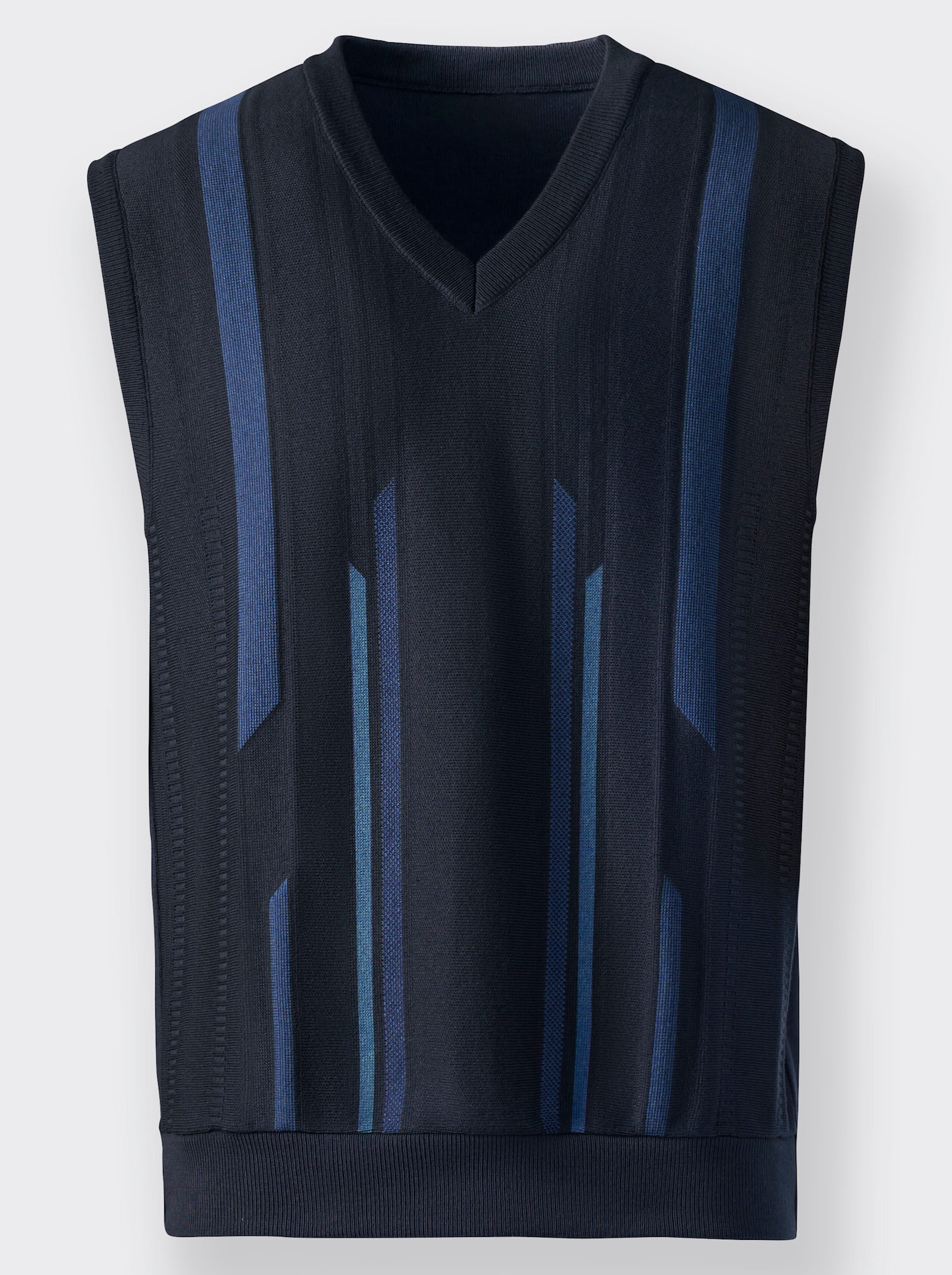 Marco Donati Pullunder - marine