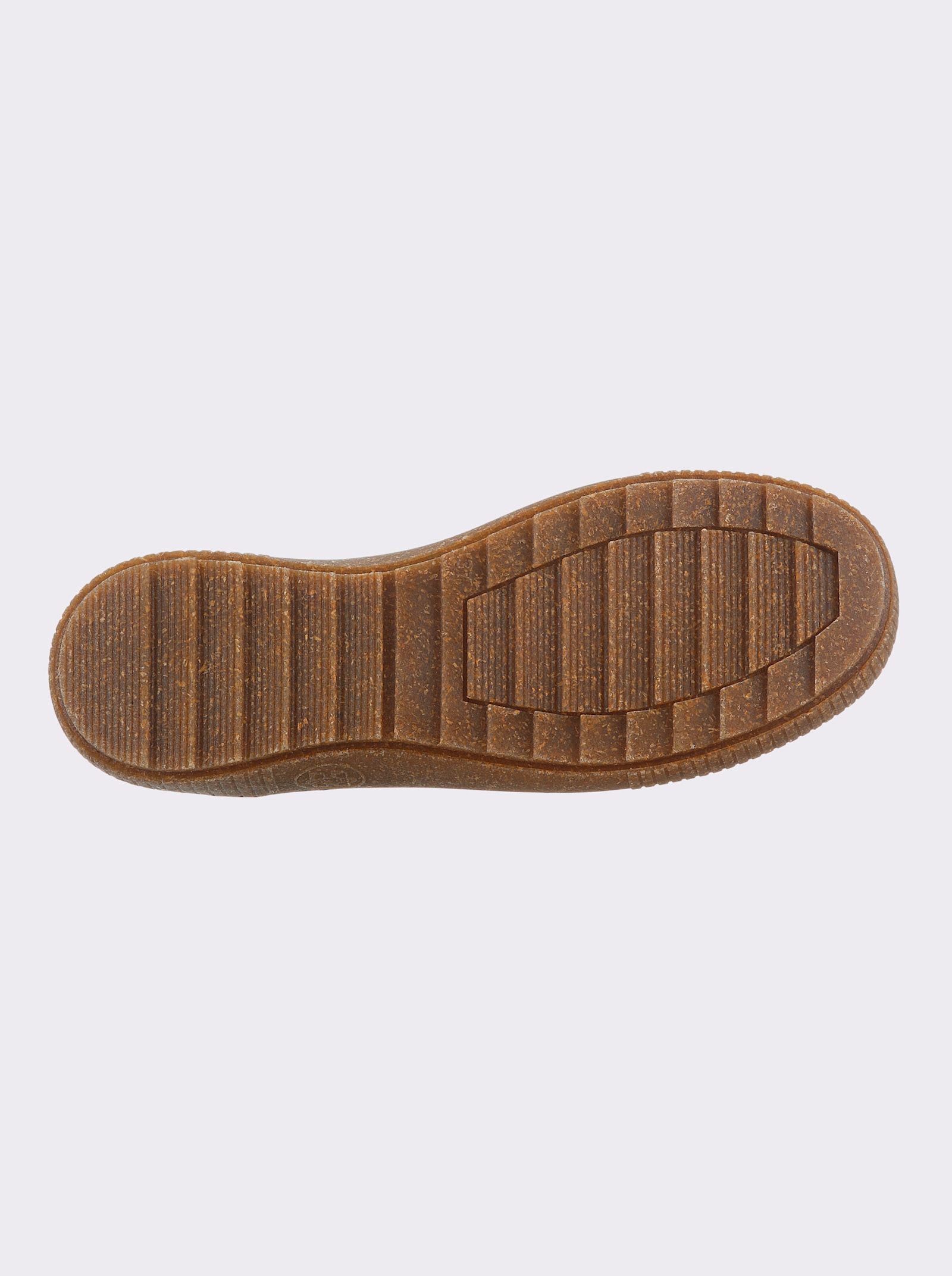 airsoft modern+ Slipper - mittelblau