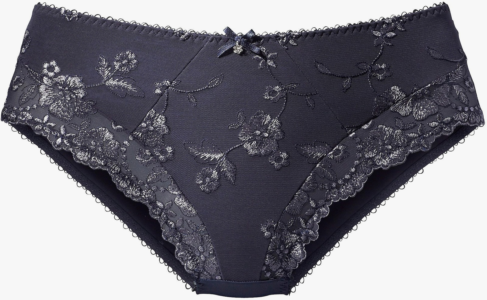 LASCANA Slip - marine