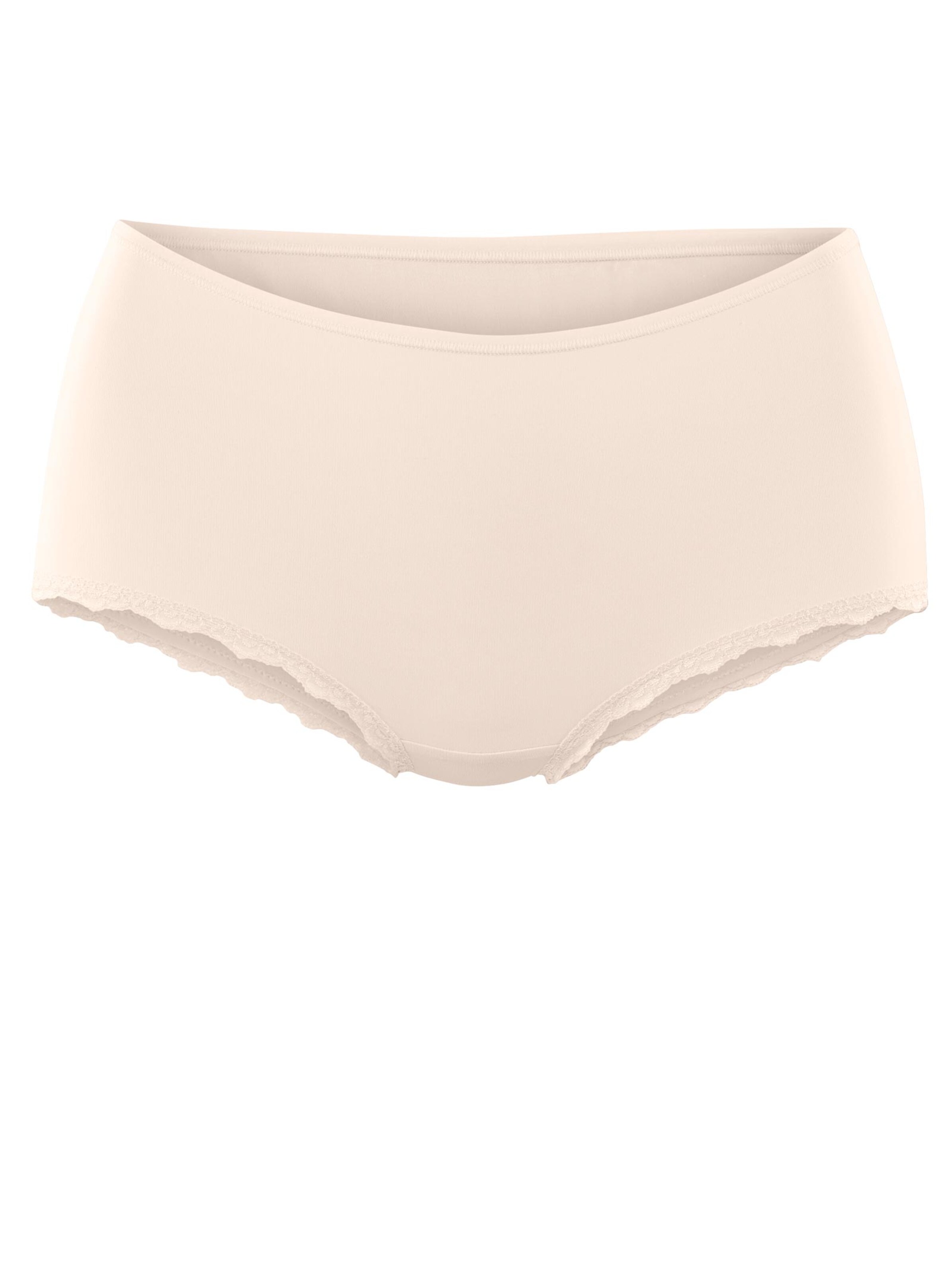 Broek