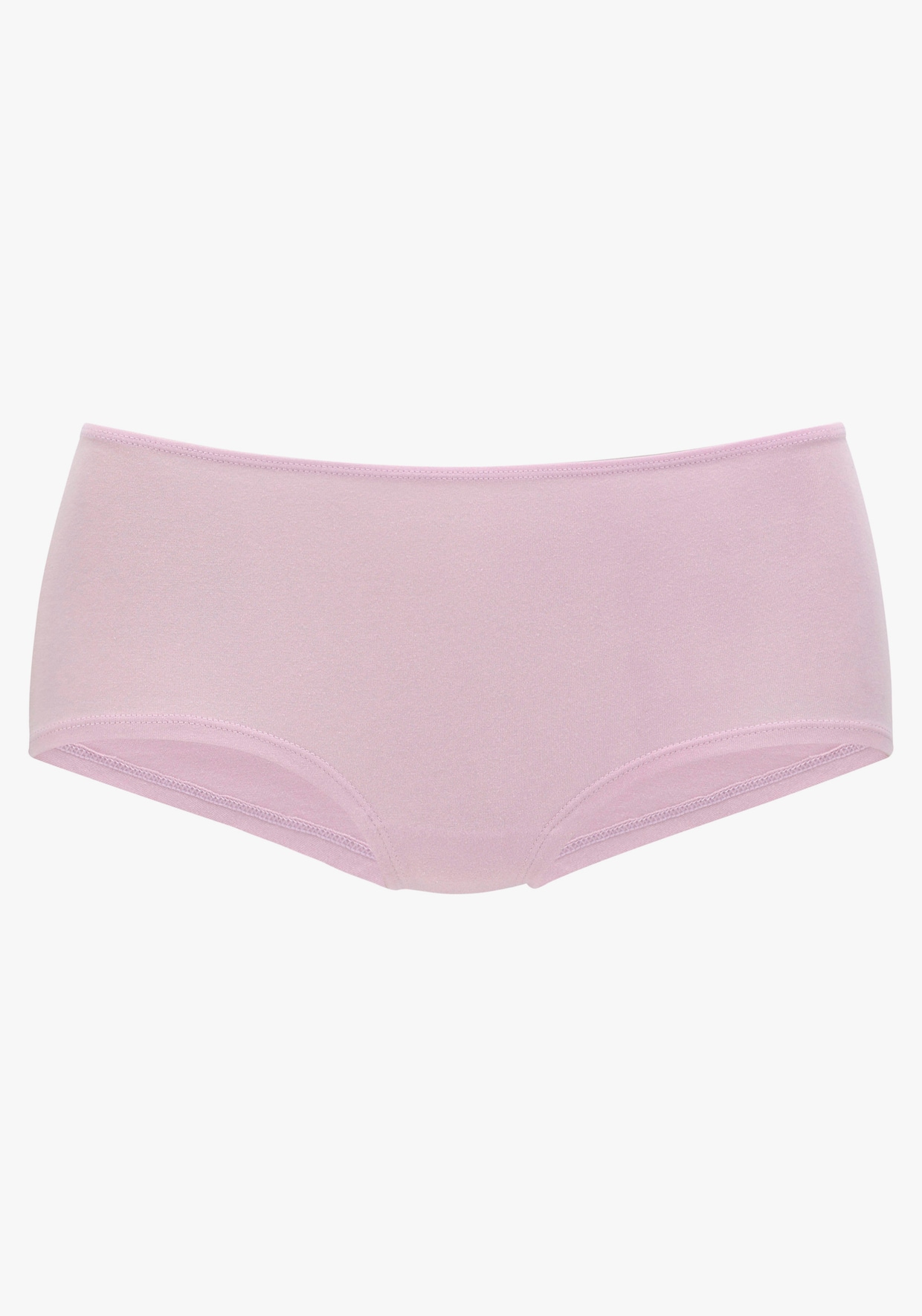 Vivance Panty - 2 gammes de coloris