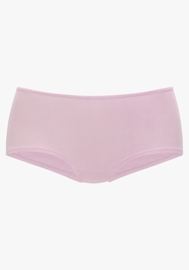 Vivance Panty - 2 gammes de coloris