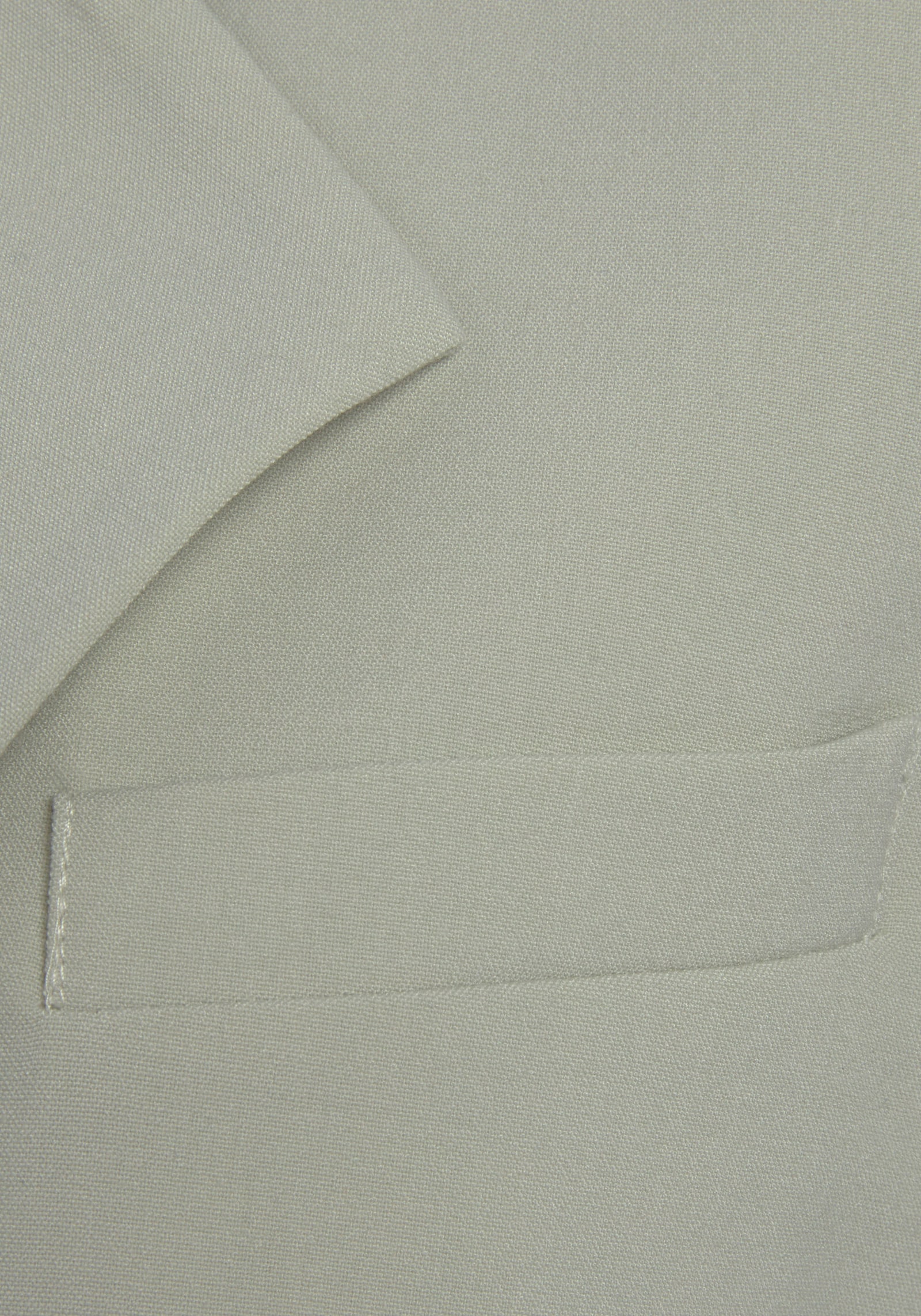 LASCANA Kurzblazer - schilfgrün