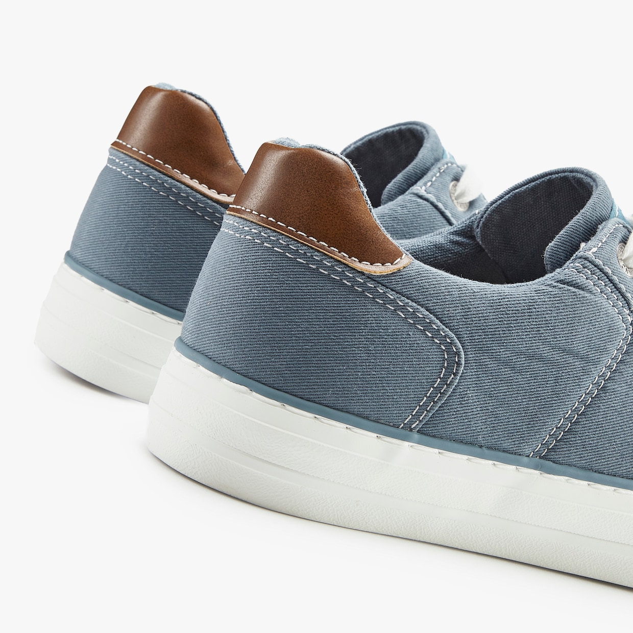 Elbsand Sneaker - blauw