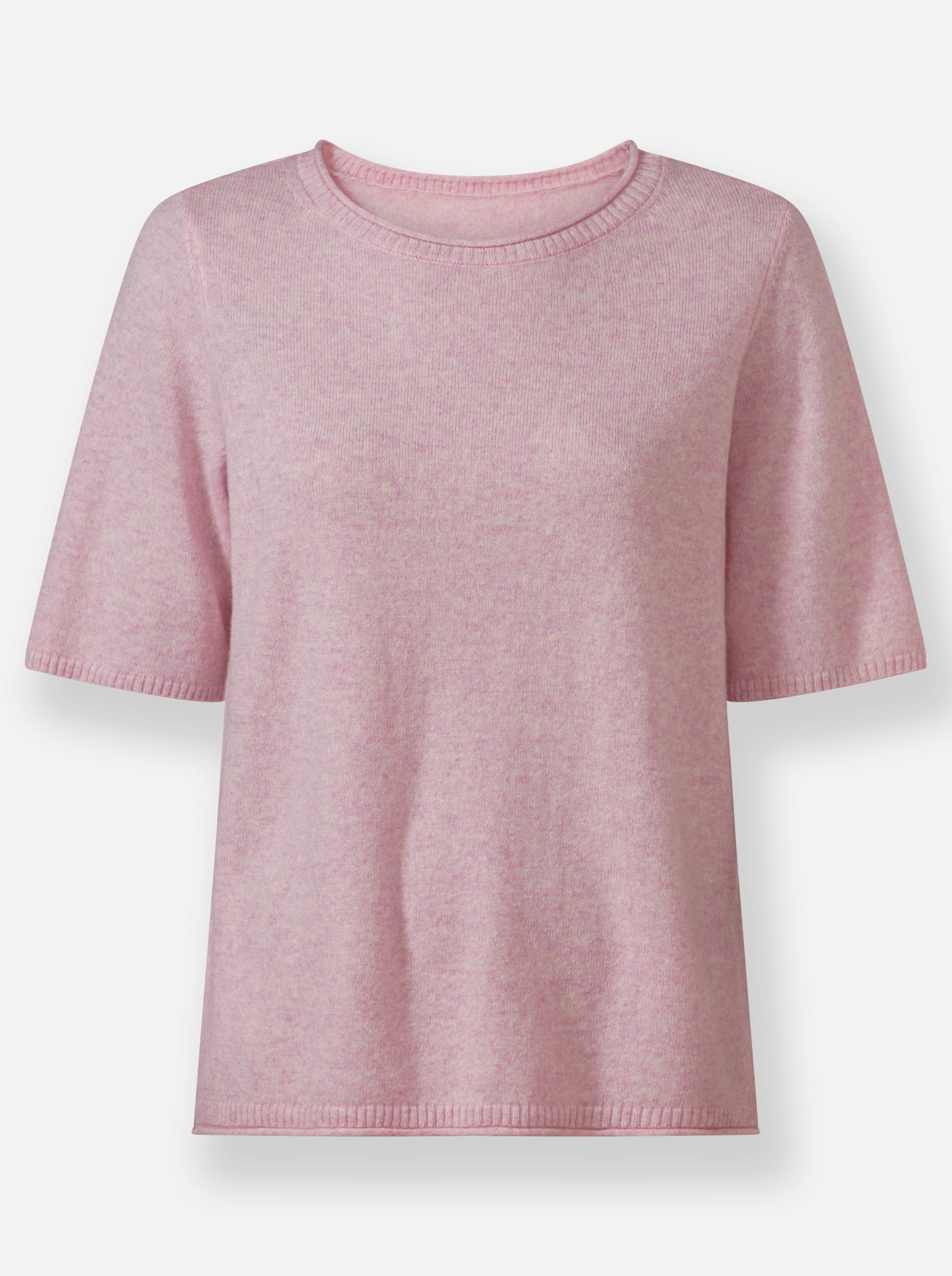 Thumbnail - Feinstrickpullover