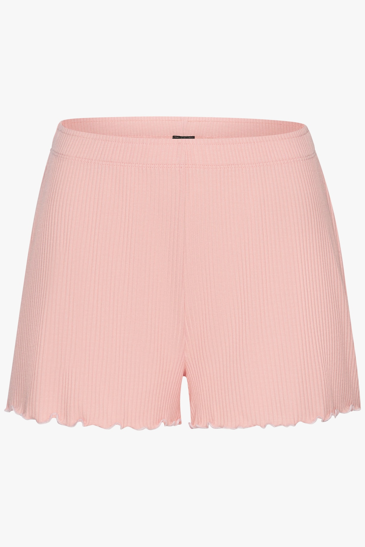 Vivance Dreams Shorty - aprikose