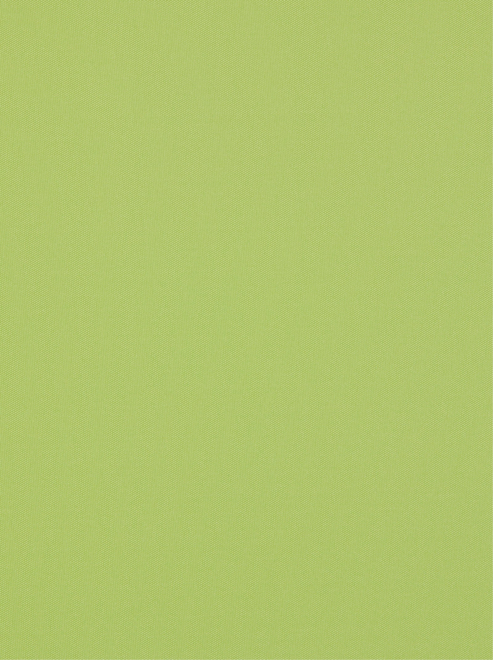 heine home Rollo - apfelgrün