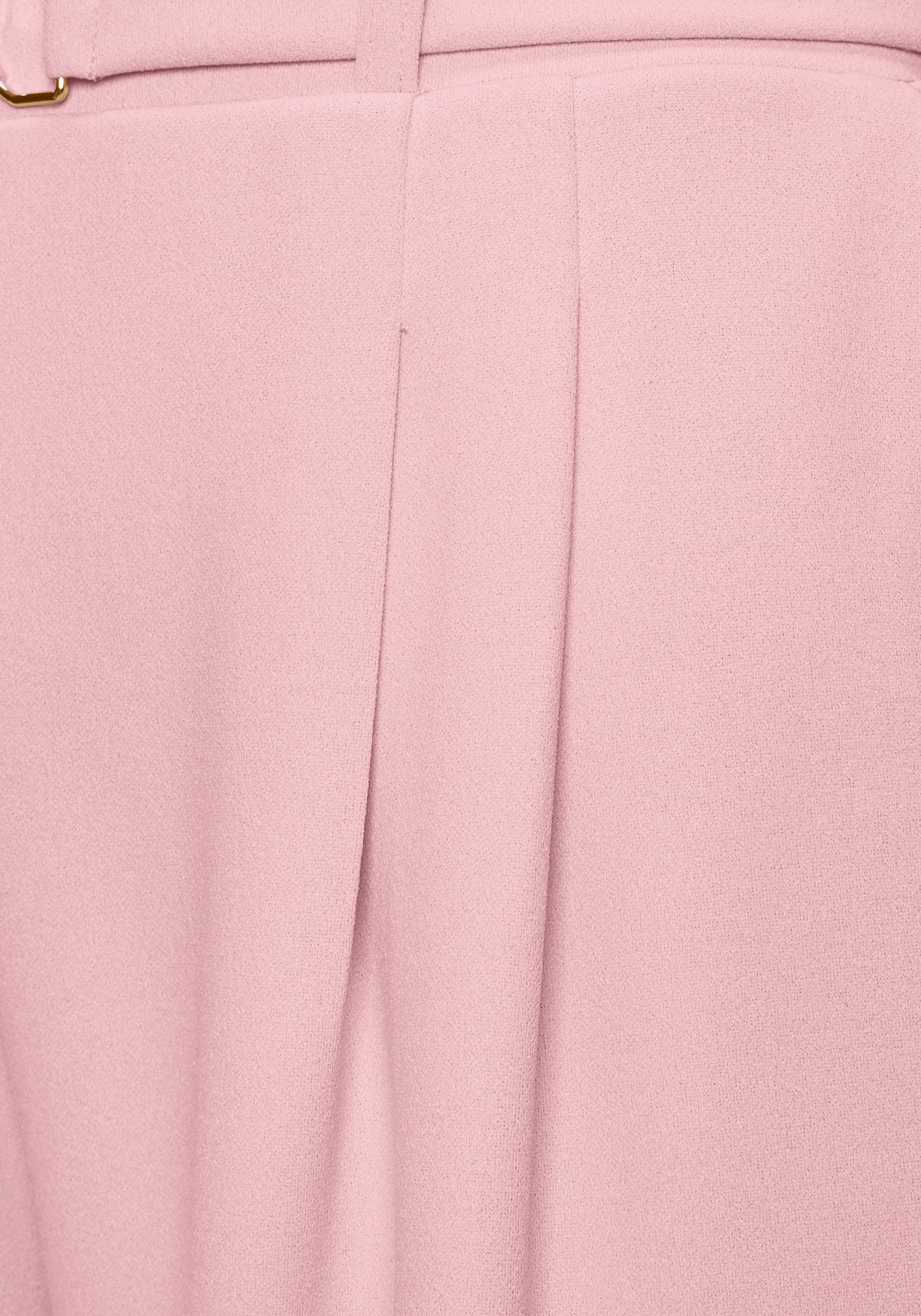 LASCANA Schlupfhose - rosé