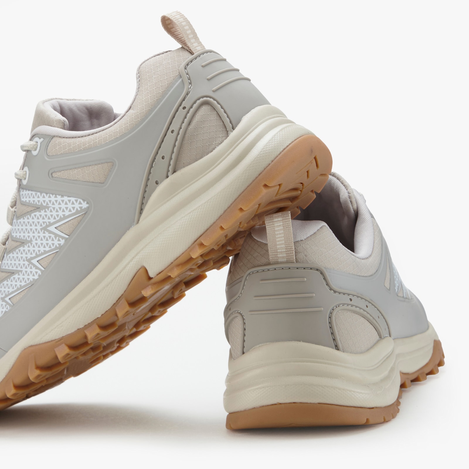 Vivance Outdoorschuh - beige