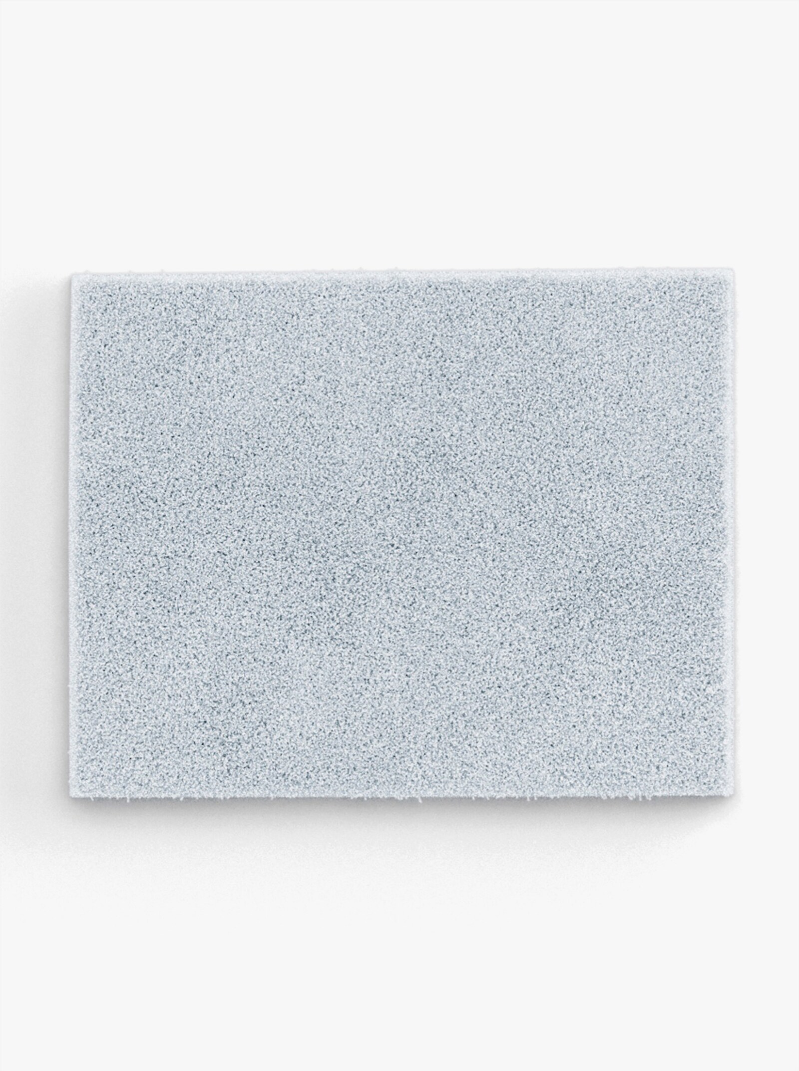 Grund Badematte - grau