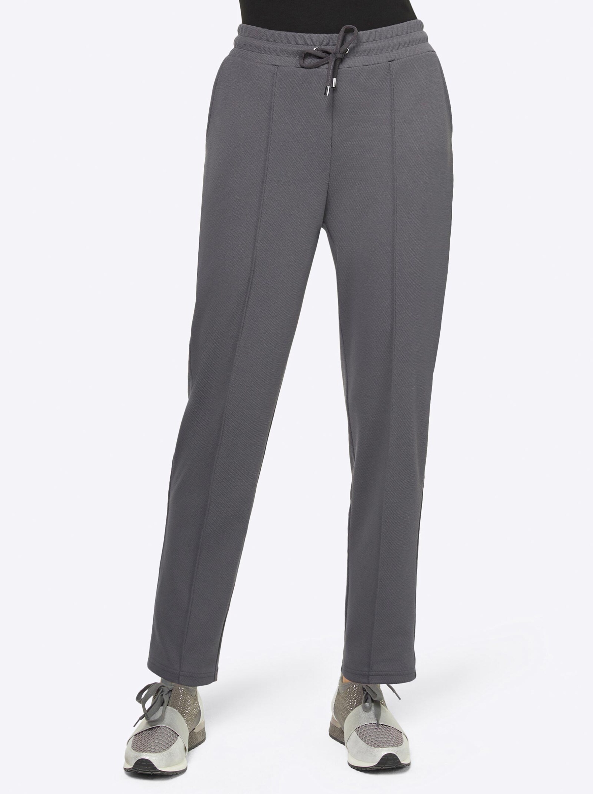 Joggingbroek