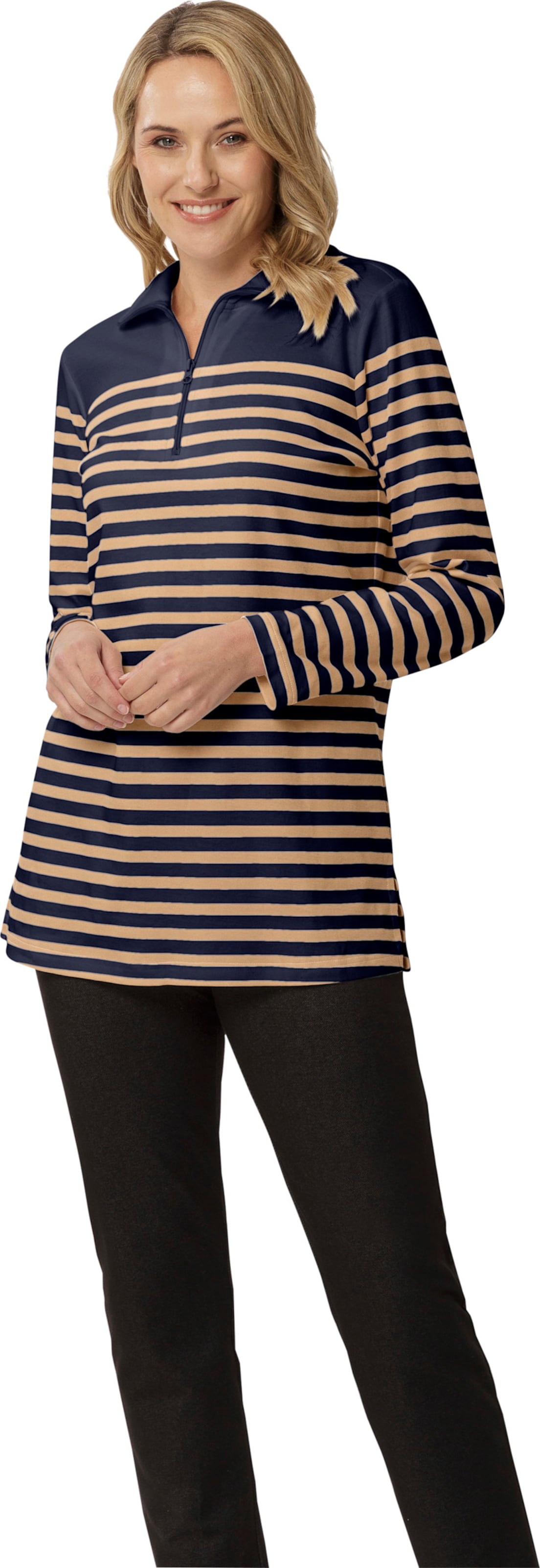 Thumbnail - Longsweatshirt