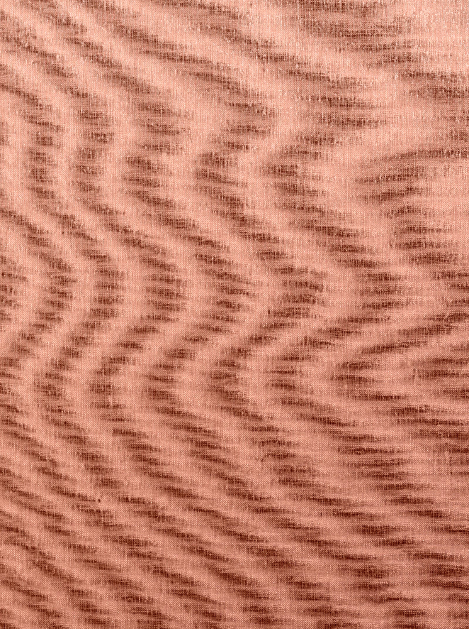 heine home Dekostore - papaya