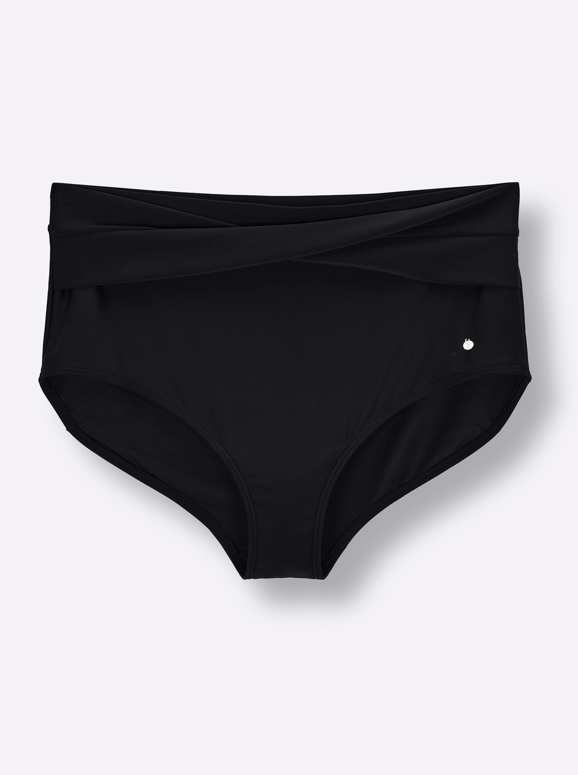 Badehose